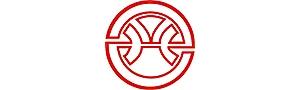 Qianxing  Nutikas  Avaleht  (Jiaxing)  Co.,  Piiratud