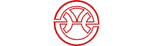 Qianxing  Nutikas  Avaleht  (Jiaxing)  Co.,  Piiratud